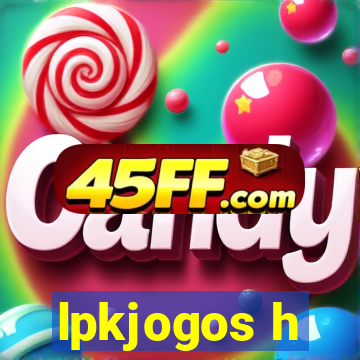lpkjogos h